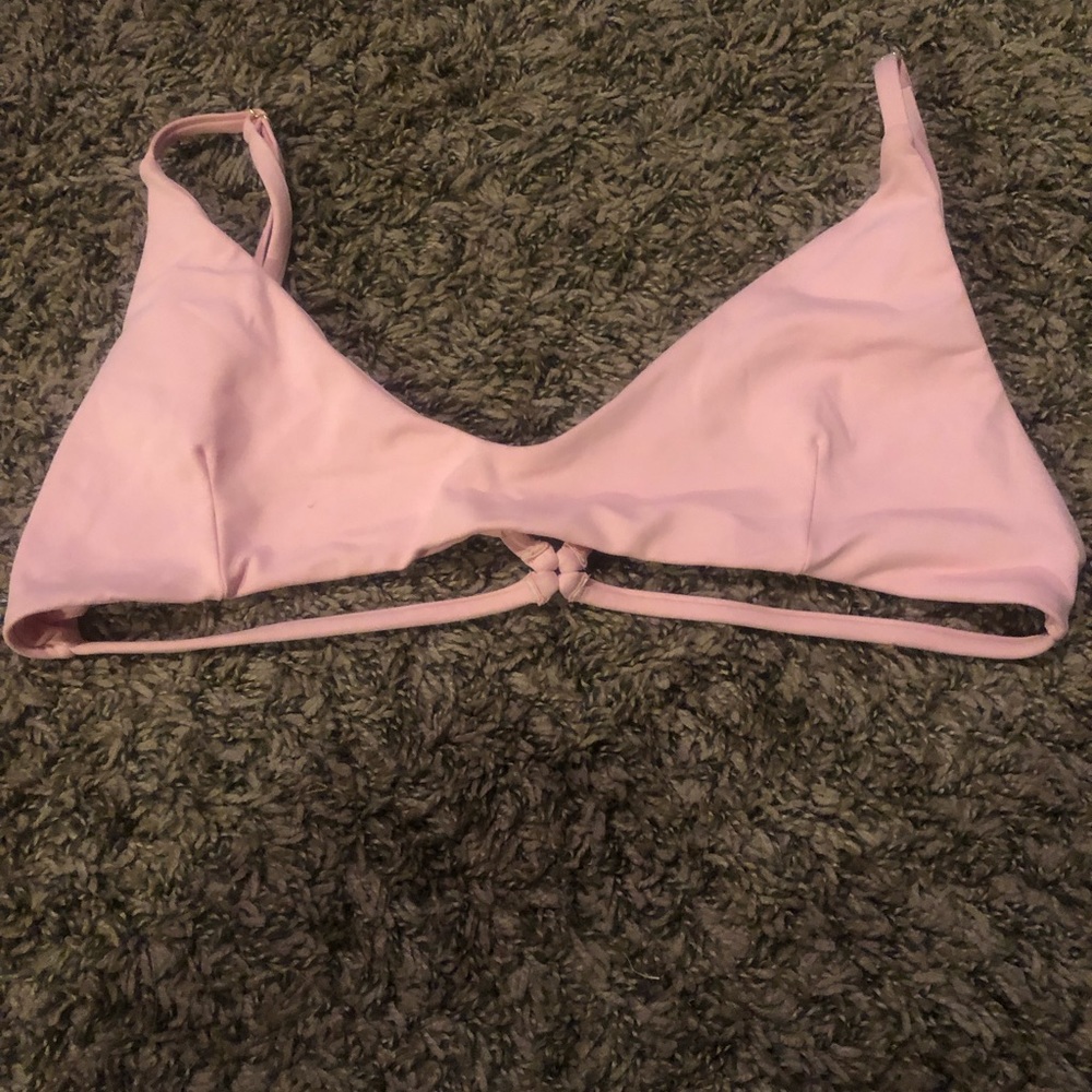 Knightswim Bikini Top